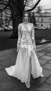 ester-haute-couture-2019-bridal-long-sleeves-bateau-heavily-embellished-bodice-slit-skirt-elegant-a-line-wedding-dress-sheer-lace-back-chapel-train-12-mv.jpg