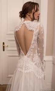 ester-haute-couture-2019-bridal-long-sleeves-deep-plunging-v-neck-full-embellishment-glitzy-elegant-sexy-a-line-wedding-dress-keyhole-back-medium-train-9-zbv.jpg