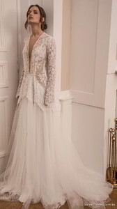 ester-haute-couture-2019-bridal-long-sleeves-deep-plunging-v-neck-full-embellishment-glitzy-elegant-sexy-a-line-wedding-dress-keyhole-back-medium-train-9-mv.jpg