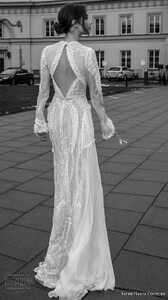 ester-haute-couture-2019-bridal-long-sleeves-deep-v-neck-full-embellishment-elegant-glamorous-sheath-wedding-dress-keyhole-back-sweep-train-17-bv-mv.jpg