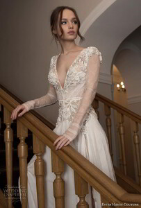 ester-haute-couture-2019-bridal-long-sleeves-deep-v-neck-heavily-embellished-bodice-elegant-modified-a-line-wedding-dress-14-mv.jpg