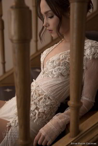 ester-haute-couture-2019-bridal-long-sleeves-deep-v-neck-heavily-embellished-bodice-elegant-modified-a-line-wedding-dress-14-zv.jpg