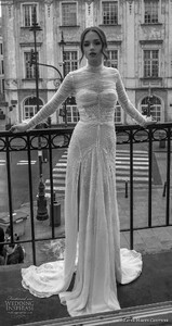 ester-haute-couture-2019-bridal-long-sleeves-high-neck-full-embellishment-double-slit-skirt-elegant-modern-sheath-wedding-dres-chapel-train-10-mv.jpg