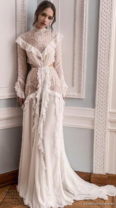 ester-haute-couture-2019-bridal-long-sleeves-high-neck-full-embellishment-vintage-modified-a-line-wedding-dress-keyhole-back-chapel-train-16-mv.jpg