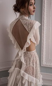 ester-haute-couture-2019-bridal-long-sleeves-high-neck-full-embellishment-vintage-modified-a-line-wedding-dress-keyhole-back-chapel-train-16-zbv.jpg