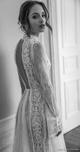 ester-haute-couture-2019-bridal-long-sleeves-high-neck-keyhole-bodice-full-embellishment-elegant-a-line-wedding-dress-keyhole-back-sweep-train-4-bv.jpg