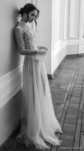 ester-haute-couture-2019-bridal-long-sleeves-high-neck-keyhole-bodice-full-embellishment-elegant-a-line-wedding-dress-keyhole-back-sweep-train-4-mv.jpg