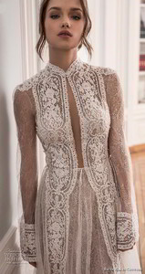 ester-haute-couture-2019-bridal-long-sleeves-high-neck-keyhole-bodice-full-embellishment-elegant-a-line-wedding-dress-keyhole-back-sweep-train-4-zv.jpg