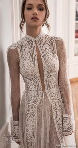 ester-haute-couture-2019-bridal-long-sleeves-high-neck-keyhole-bodice-full-embellishment-elegant-a-line-wedding-dress-keyhole-back-sweep-train-4-zv.jpg