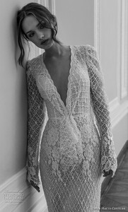 ester-haute-couture-2019-bridal-long-sleeves-v-neck-full-embellishment-elegant-fit-and-flare-sheath-wedding-dress-keyhole-back-18-mv-zv.jpg