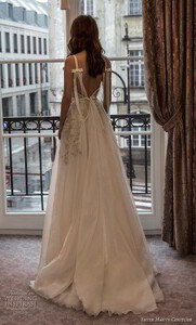 ester-haute-couture-2019-bridal-sleeveless-deep-v-neck-heavily-embellished-bodice-romantic-a-line-wedding-dress-backless-open-back-sweep-train-15-bv.jpg