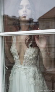 ester-haute-couture-2019-bridal-sleeveless-deep-v-neck-heavily-embellished-bodice-romantic-a-line-wedding-dress-backless-open-back-sweep-train-15-zv-mv.jpg