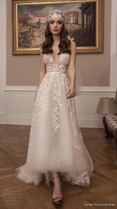 ester-haute-couture-2019-bridal-sleeveless-deep-v-neck-heavily-embellished-bodice-romantic-a-line-wedding-dress-backless-v-back-3-mv.jpg