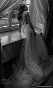 ester-haute-couture-2019-bridal-sleeveless-illusion-strap-v-neck-heavily-embellished-bodice-glizty-romantic-glamorous-a-line-wedding-dress-sheer-button-back-chapel-train-2-bv.jpg