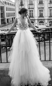 ester-haute-couture-2019-bridal-sleeveless-spaghetti-strap-deep-v-neck-heavily-embellished-bodice-tulle-tiered-skirt-romantic-a-line-wedding-dress-backless-v-back-chapel-train-6-mv.jpg
