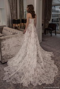 ester-haute-couture-2019-bridal-sleeveless-spaghetti-strap-straight-across-neckline-full-embellishment-bustier-sexy-a-line-wedding-dress-chapel-train-8-bv.jpg