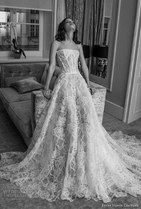 ester-haute-couture-2019-bridal-sleeveless-spaghetti-strap-straight-across-neckline-full-embellishment-bustier-sexy-a-line-wedding-dress-chapel-train-8-mv.jpg