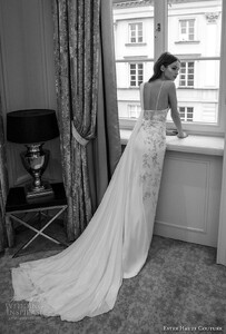ester-haute-couture-2019-bridal-sleeveless-spaghetti-strap-sweetheart-neckline-heavily-embellished-bodice-slit-skirt-elegant-sheath-wedding-dress-chapel-train-13-bv.jpg