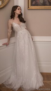 ester-haute-couture-2019-bridal-sleeveless-spaghetti-strap-v-neck-light-embellishment-glitzy-romantic-a-line-wedding-dress-sweep-train-5-fv.jpg
