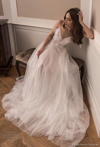 ester-haute-couture-2019-bridal-sleeveless-spaghetti-strap-v-neck-light-embellishment-glitzy-romantic-a-line-wedding-dress-sweep-train-5-mv.jpg