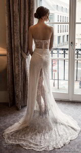 ester-haute-couture-2019-bridal-strapless-sweetheart-neckline-full-embellishment-double-slit-skirt-elegant-sheath-wedding-dres-chapel-train-10-bv.jpg