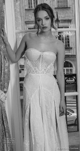 ester-haute-couture-2019-bridal-strapless-sweetheart-neckline-full-embellishment-double-slit-skirt-elegant-sheath-wedding-dres-chapel-train-10-mv.jpg