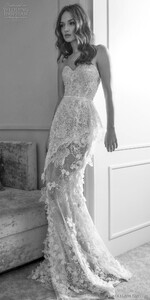 ester-haute-couture-2019-bridal-strapless-sweetheart-neckline-full-embellishment-glitzy-elegant-fit-and-flare-sheath-wedding-dress-sweep-train-7-mv.jpg
