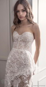 ester-haute-couture-2019-bridal-strapless-sweetheart-neckline-full-embellishment-glitzy-elegant-fit-and-flare-sheath-wedding-dress-sweep-train-7-zv.jpg