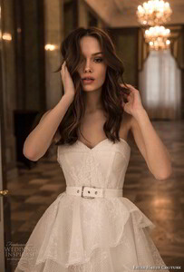 ester-haute-couture-2019-bridal-strapless-sweetheart-neckline-heavily-embellised-bodice-layered-skirt-romantic-peplum-a-line-wedding-dress-1-zv.jpg