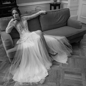 ester-haute-couture-2019-bridal-wedding-inspirasi-featured-wedding-gowns-dresses-and-collection.jpg