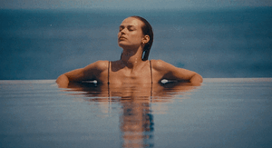 ezgif.com-gif-maker.gif