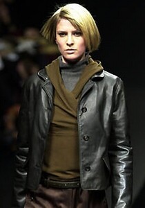 f01cividini-13-65.thumb.jpg.3993b5cc774db2d861d5bca7c8f94388.jpg