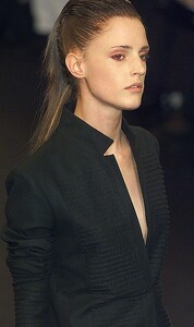 f01jilSander-14-30d.thumb.jpg.5361cbe315e1c54bdeb35a02d75a7521.jpg