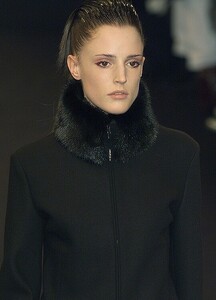 f01jilSander-14b.thumb.jpg.63c794b005db0f157714853807122f7b.jpg