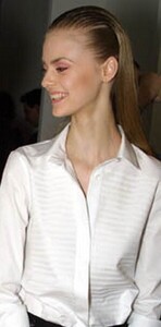 f01jilSander-15g.thumb.jpg.422723fb69118d9a6c84174fd3deeb52.jpg