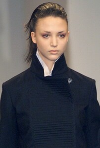 f01jilSander-5-27a.thumb.jpg.913c0eb6601ca4699deebd2f92a9f309.jpg