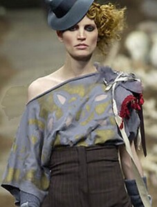 f01marras-21.thumb.jpg.d579bd679a6584ef3194764a736ee447.jpg
