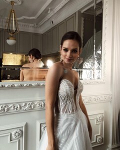 fashionhairclub_146648466_163999205313922_6054653411047895642_n.jpg