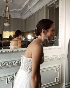 fashionhairclub_146730754_2808219612839673_2985286629394319124_n.jpg