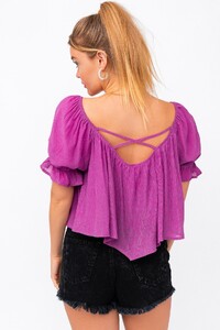 fifi-puff-sleeve-top-purple-6761ec27_l.jpg