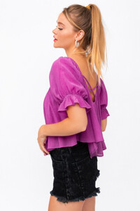 fifi-puff-sleeve-top-purple-a3c26eba_l.jpg