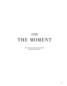 forthemoment-2.thumb.jpg.9df76ade3b993dc16bc96135838e69cf.jpg