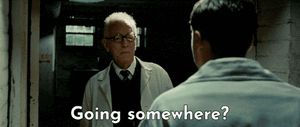 gK0Of2rzYRp8RCLpva.thumb.gif.ec2975e2f9a3595aaed2c9f34675df96.gif