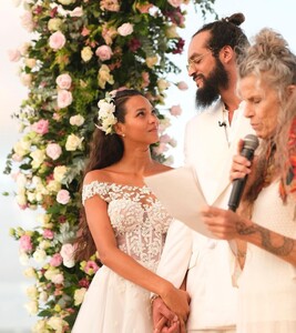 galialahav_294044257_572410481288265_6267848245348234102_n.jpg