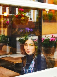 gemma-chan-for-harper-s-bazaar-magazine-uk-september-2022-0.jpg