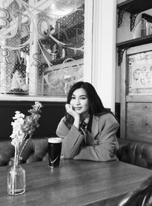 gemma-chan-for-harper-s-bazaar-magazine-uk-september-2022-1.jpg