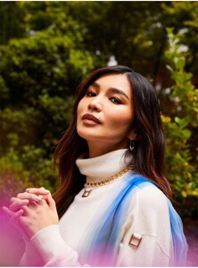 gemma-chan-for-harper-s-bazaar-magazine-uk-september-2022-3.jpg