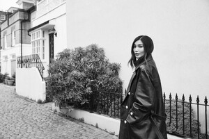 gemma-chan-for-harper-s-bazaar-magazine-uk-september-2022-7.jpg