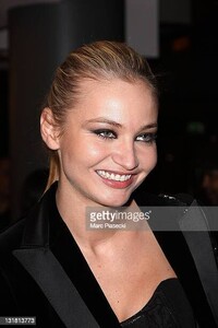 gettyimages-131813773-612x612.jpg