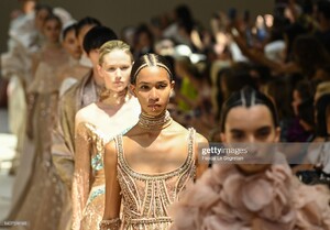 gettyimages-1407128166-2048x2048.jpg